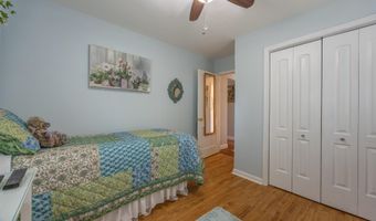 530 Sunset Dr, Athens, TN 37303