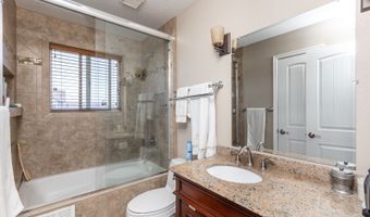 2071 Russell Dr, Elko, NV 89801