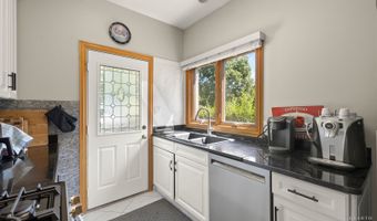 1760 W Whispering Ct, Addison, IL 60101