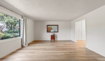 1114 LAKEWOOD Dr, Albany, OR 97321