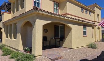977 Via Panfilo Ave, Henderson, NV 89011