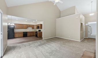 517 Williamson Cir, Angola, IN 46703