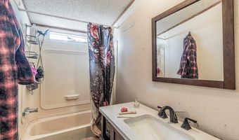 16923 US 550, Aztec, NM 87410