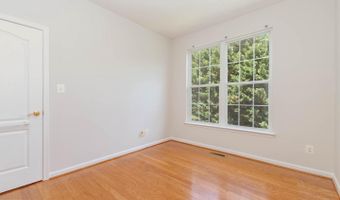 442 CLYDEBANK Dr, Abingdon, MD 21009