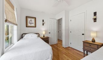 212 COUNTY ROAD 3935, Arley, AL 35541