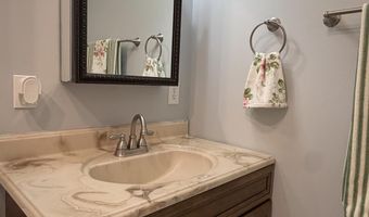 105 Sunset Dr, Bardstown, KY 40004