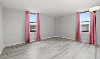 4600 DUKE St 620, Alexandria, VA 22304