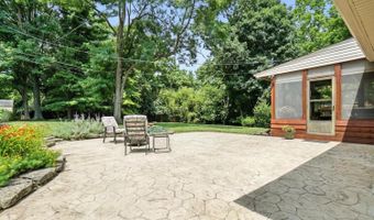 7948 Blairhouse Dr, Anderson Twp., OH 45244