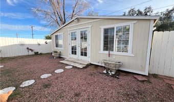 21215 Sandia, Apple Valley, CA 92308