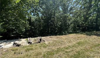 16200 Robin Rd, Bella Vista, AR 72715