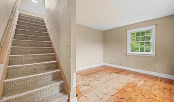 72 Hall Rd, Andover, NH 03216