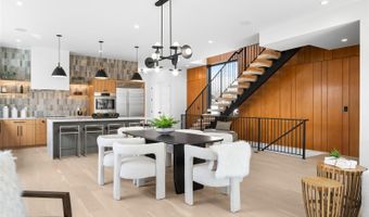 2170 Vine Ave, Boulder, CO 80304