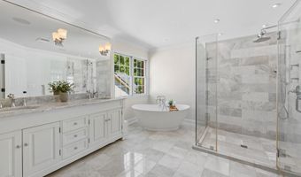 20102 DESERT FOREST Dr, Ashburn, VA 20147