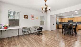 3180 Toopal Dr, Oceanside, CA 92058