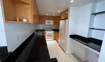10350 W Bay Harbor Dr 9T, Bay Harbor Islands, FL 33154