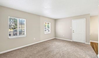 245 Mc Donnell Ave Lot 107, Biloxi, MS 39531