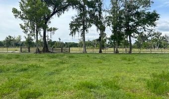 TBD CORKWOOD LANE, Astatula, FL 34705