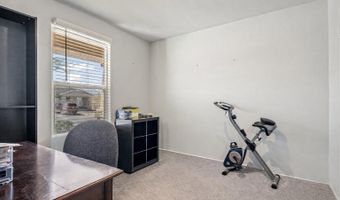 373 S REDWOOD Loop, Benson, AZ 85602