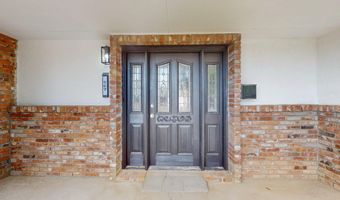 807 TORRES Dr, Belen, NM 87002