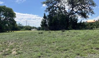 225 N Junius Peak, Blanco, TX 78606