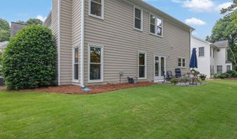 720 Highmeade Ter, Alpharetta, GA 30005
