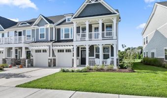 316 BAYBERRY Dr, Lewes, DE 19958