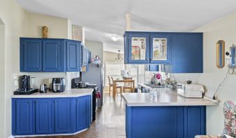 200 N Ethan Allen, Big Water, UT 84741
