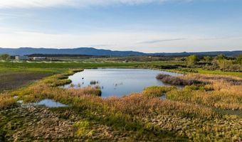 777 County Road 977, Arboles, CO 81147