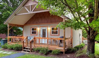 100 Lazy Bear Trl 20, Andrews, NC 28901