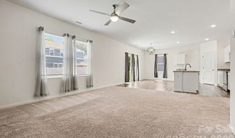 15 Hidden Glen Ct, Angier, NC 27501