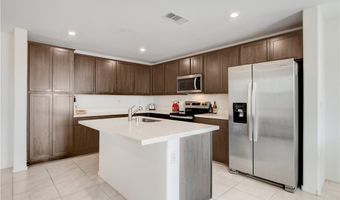 334 Bridal Veil Falls St, Indian Springs, NV 89018