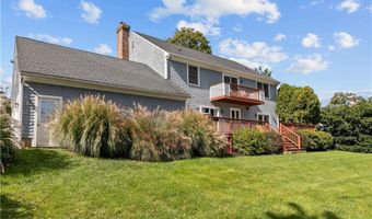 20 Morrison Ave, Middletown, RI 02840