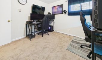 262 E 600 N, Alexandria, IN 46001