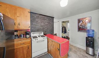 1011 W Maumee St, Adrian, MI 49221