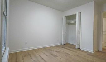 491 Glen Terrace Rd N, Auburn, GA 30011