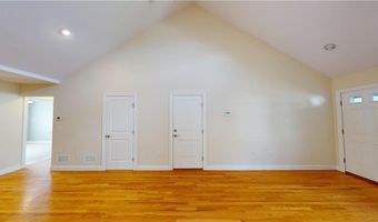 500 Mendon Rd 53, Cumberland, RI 02864