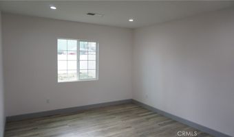10067 Arleta Ave, Arleta, CA 91331