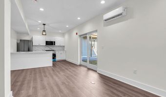 700 1st Ave B2, Asbury Park, NJ 07712