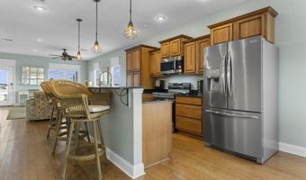 4011 S Nassau St, Bay St. Louis, MS 39520