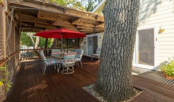 476 Fiddlers Ct, Angels Camp, CA 95222