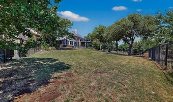 4049 Heron Cove Ln, The Colony, TX 75056