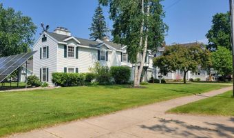 1230 N SUPERIOR St, Antigo, WI 54409