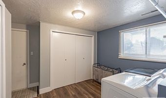 2080 Highland Dr, Blackfoot, ID 83221
