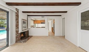 403 S Fernhill Ln, Anaheim, CA 92807