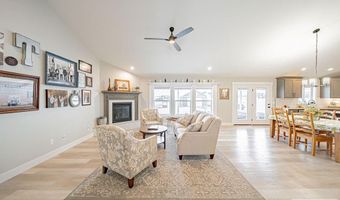 5433 Klamath Falls St, Ammon, ID 83406