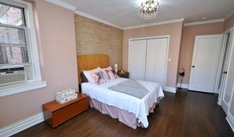 253 Garth Rd Unit 1T, Scarsdale, NY 10583