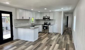 4065 E. University Dr 407, Mesa, AZ 85205