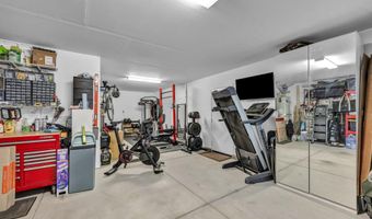 148 Snake Rd, Dayton, NV 89403