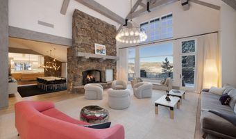 2584 Daybreak Rdg, Avon, CO 81620