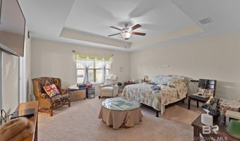10152 Heartwood Ct, Bay Minette, AL 36507